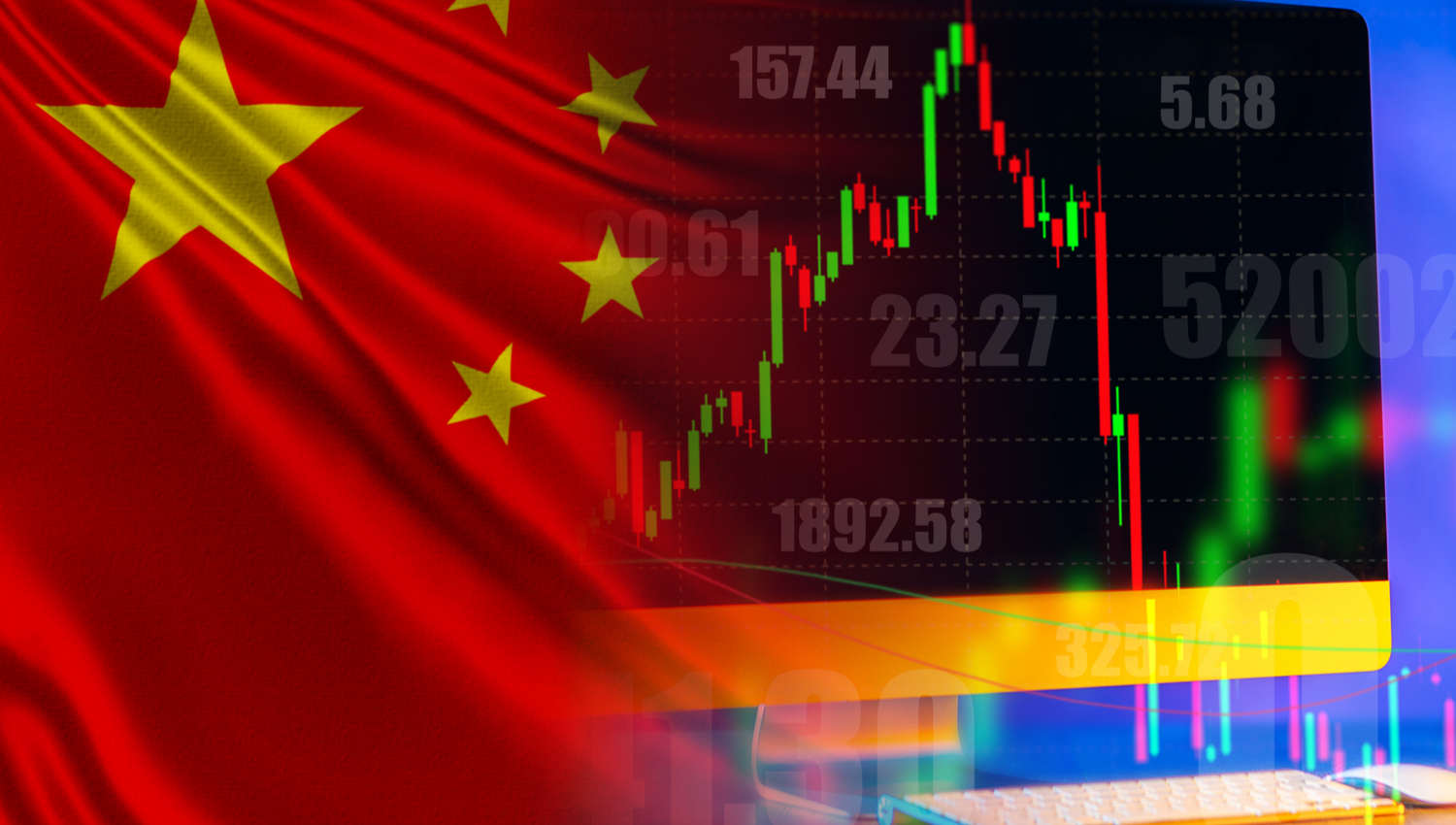 why-the-chinese-stock-market-is-attractive-in-2022