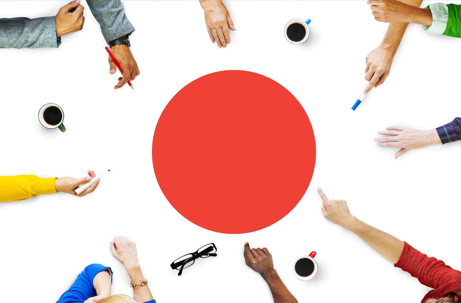 Japanese Corporate Human Resources Management Insight: Team Work