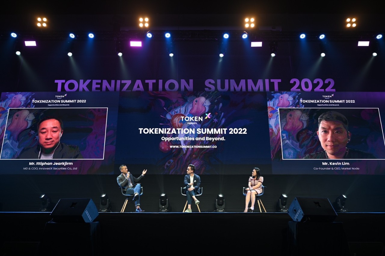tokenization-insights-from-players-01