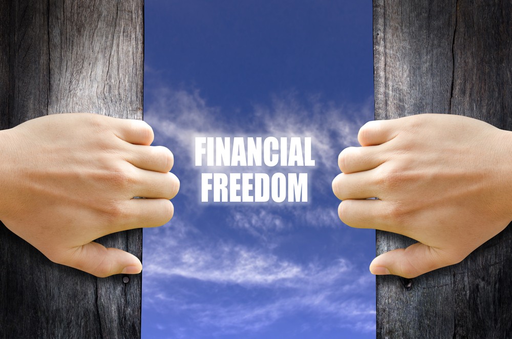4-financial-freedom-01