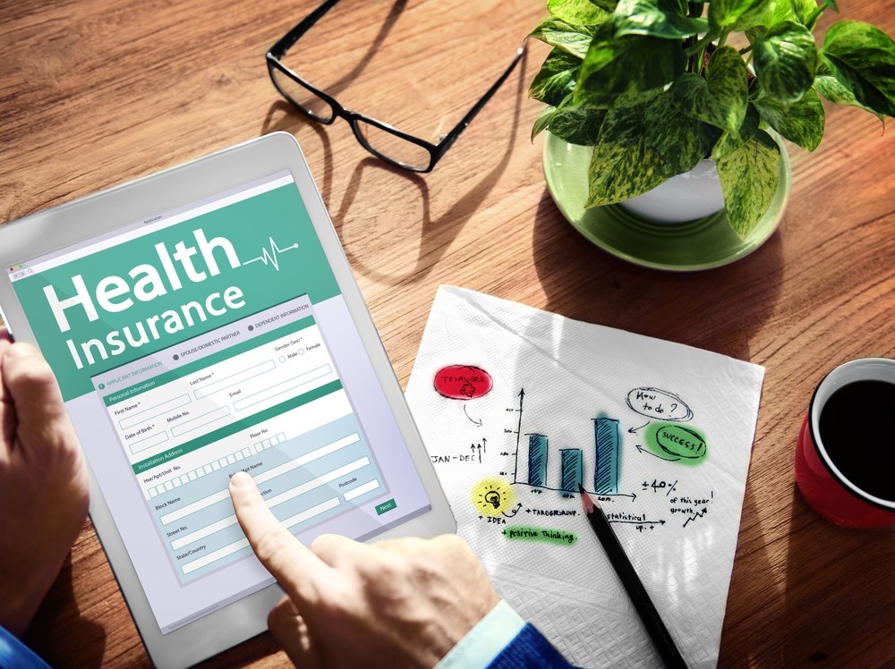 3-protections-to-know-before-buying-insurance-banner-01