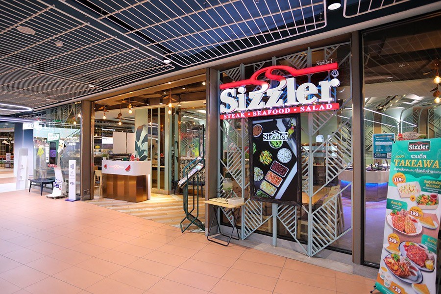 sizzler-review-01