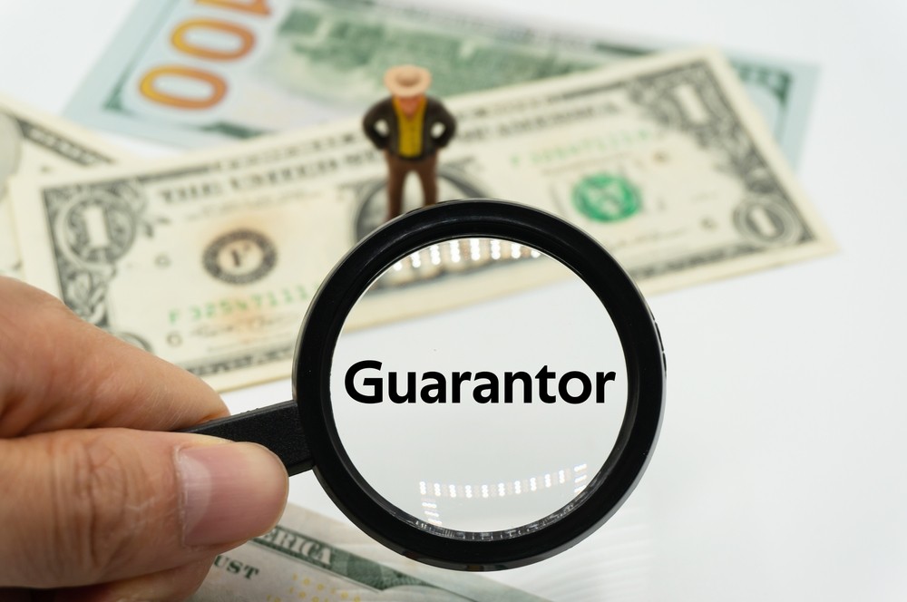 what-to-know-before-guarantee-for-debt-01