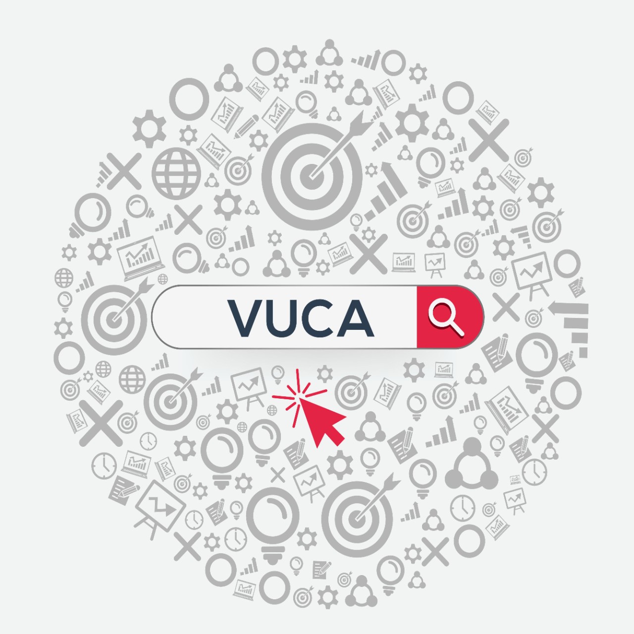 vuca-volatility-uncertainty-complexity-ambiguity-economy-01