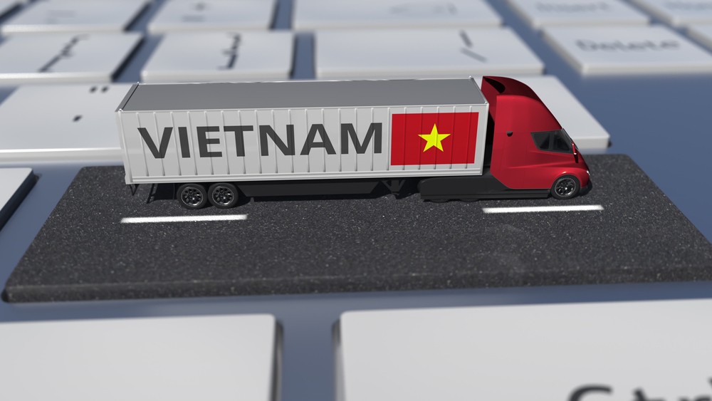 cac-vietnam-logistic-01