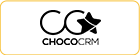 ChocoCRM