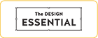 The Design Essential