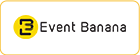 Event Banana