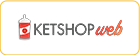 Ketshopweb