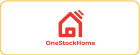 OneStockHome