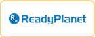 ReadyPlanet TravelTech