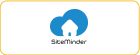 SiteMinder