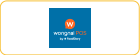 Wongnai POS