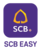 หน้าแรก SCB EASY